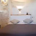 Trullo Pietrachiara *