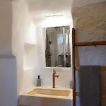 Trullo Pietrachiara * Ostuni