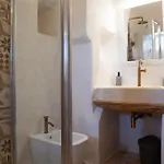 Trullo Pietrachiara Ostuni