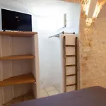 Σπίτι διακοπών Trullo Pietrachiara *