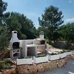 Trullo Pietrachiara